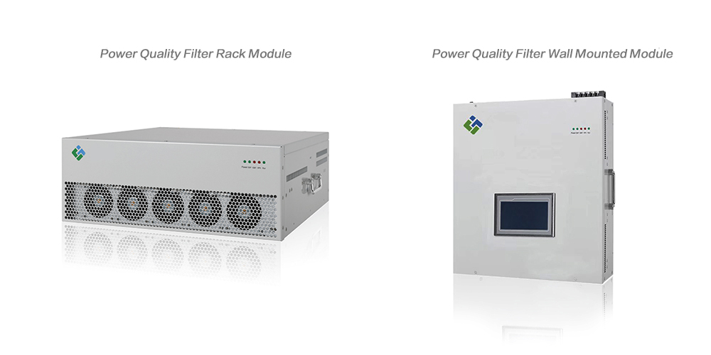 Differences Between Three-Phase Four-Wire and Three-Phase Three-Wire Systems